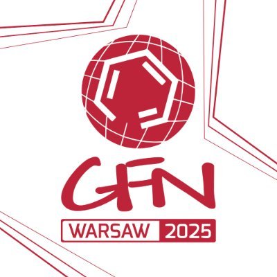 Global Forum on Nicotine Profile