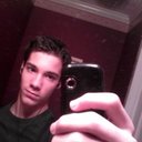 Mitchell Winters - @wesrat3 - Twitter