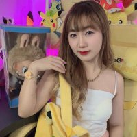 Devina (@misscindydevina) 's Twitter Profile Photo Devina (@misscindydevina) 's Twitter Profile Photo