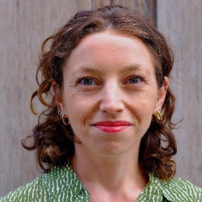 AmandineReaux's profile picture. 