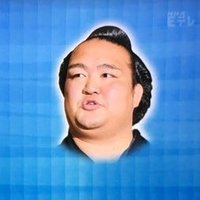 out of context Sumo (@sumoworldpics) 's Twitter Profile Photo