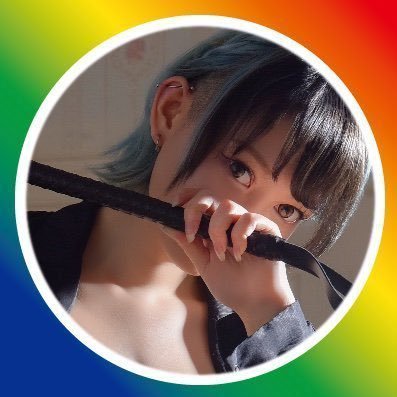 jianhiromi76754's profile picture. 