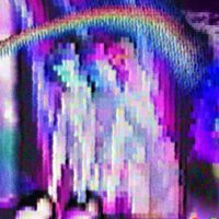 Frez (@frezwave) 's Twitter Profile