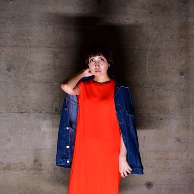 さいとうみき-ギロチンメソッド-さんのプロフィール画像