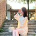 cherry(互fo💯) (@cherry81149546) Twitter profile photo cherry(互fo💯) (@cherry81149546) Twitter profile photo