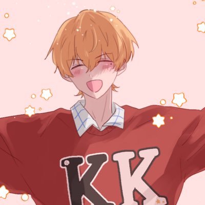 ここもちさんのプロフィール画像