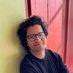 Muhammad Munim (@mbmunim_) Twitter profile photo Muhammad Munim (@mbmunim_) Twitter profile photo