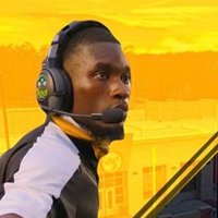 Tommie Samuel (@coachtsam__) 's Twitter Profile