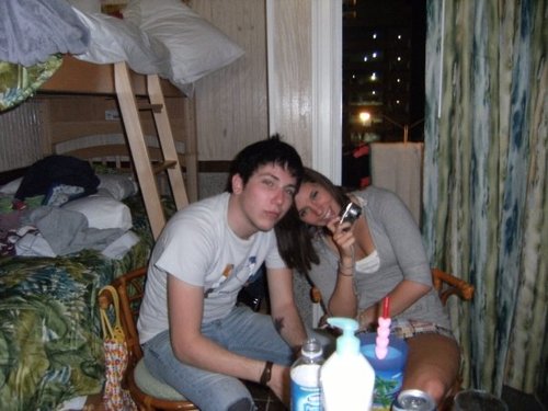 sillybingleton's profile picture. Lend me some suga