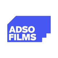 ADSO FILMS (@adso_films) 's Twitter Profile