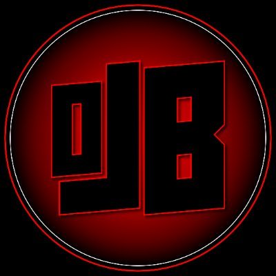 ojulioblack's profile picture. 》🟣 Brazilian Streamer na #twitchtv
》⚪ Guardião no #Destiny2
》🟠 Agente no #TheDivision2
》🟡 Prefeito no #CitiesSkylies