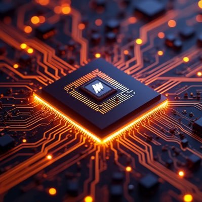 MinimaIntern's profile picture. $minima advocator, shitcoin connoisseur | WHAT IS FREEDOM | $eth’s #1 biggest bully