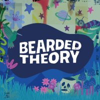 Bearded Theory (@beardedtheory) 's Twitter Profile