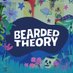 Bearded Theory (@beardedtheory) Twitter profile photo Bearded Theory (@beardedtheory) Twitter profile photo