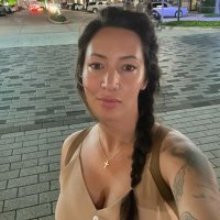 Sophia Rose (@rosedavid772611) 's Twitter Profile