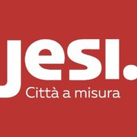 Comune di Jesi (@comunejesi) 's Twitter Profile
