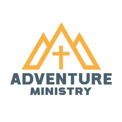 A Christian ministry focused on rekindling the traditional father and son relationship using outdoor activities as the medium to spread the Gospel.