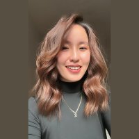 Kim Ngan Le Dang (@kimc0de) 's Twitter Profile