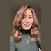 Kim Ngan Le Dang (@kimc0de) Twitter profile photo Kim Ngan Le Dang (@kimc0de) Twitter profile photo