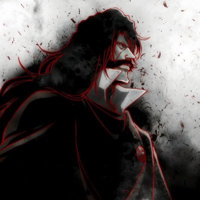 etcz117306's profile picture. 