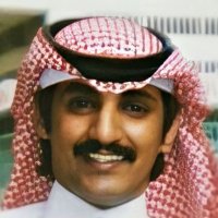 صالح ال خديش (@saleh302) 's Twitter Profile Photo