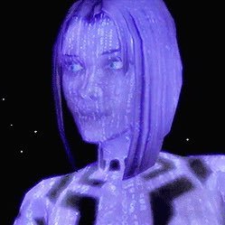much to think about………. ………. …………………… ……. ………fawn (just a creecher’s fixations and art, rn Halo 💚💙 and TF 🤖) WARNING ❗️🔞❗️21↑ no kid and no fancop zone