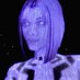 Fawntana (@fawnoir) Twitter profile photo Fawntana (@fawnoir) Twitter profile photo