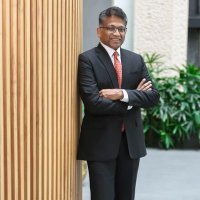 Vetri Subramaniam (@vetrismv) 's Twitter Profile Photo Vetri Subramaniam (@vetrismv) 's Twitter Profile Photo
