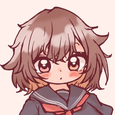 不知火凪沙さんのプロフィール画像