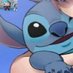 スティッチとポケモンgo (@kobuntikawasuke) Twitter profile photo スティッチとポケモンgo (@kobuntikawasuke) Twitter profile photo