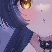ニニギ@skeb募集中さんのプロフィール画像