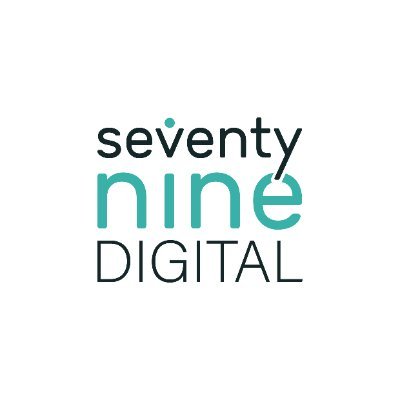 Integrated creative Web & Digital Marketing company that supports you and deliver products that help you grow your business.