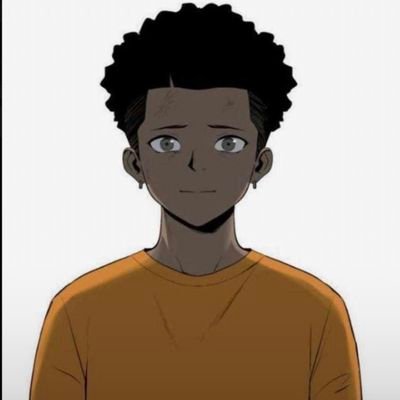 AdulphusWi's profile picture. Chelsea fan💙|| Ijaw boy👩🏾‍🌾 || AAUA👔 || Biochemist🥼|| Christian || Web3📈 || Punter💵