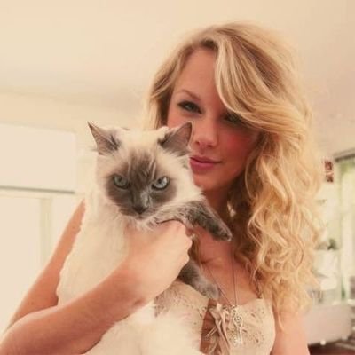 starcici_'s profile picture. 