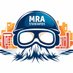 POSITIVE AGENT (@mrastandards) Twitter profile photo POSITIVE AGENT (@mrastandards) Twitter profile photo