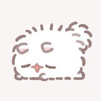 のの (@tori_hiki_acco) 's Twitter Profile Photo のの (@tori_hiki_acco) 's Twitter Profile Photo