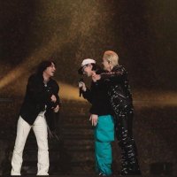 𝑫𝑨𝑰𝑳𝒀 𝑩𝑰𝑮𝑩𝑨𝑵𝑮 (@_bigbangdaily) 's Twitter Profile