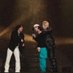 ๐ซ๐จ๐ฐ๐ณ๐ ๐ฉ๐ฐ๐ฎ๐ฉ๐จ๐ต๐ฎ (@_bigbangdaily) Twitter profile photo ๐ซ๐จ๐ฐ๐ณ๐ ๐ฉ๐ฐ๐ฎ๐ฉ๐จ๐ต๐ฎ (@_bigbangdaily) Twitter profile photo