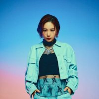 maotaki (@m5to) 's Twitter Profile Photo maotaki (@m5to) 's Twitter Profile Photo