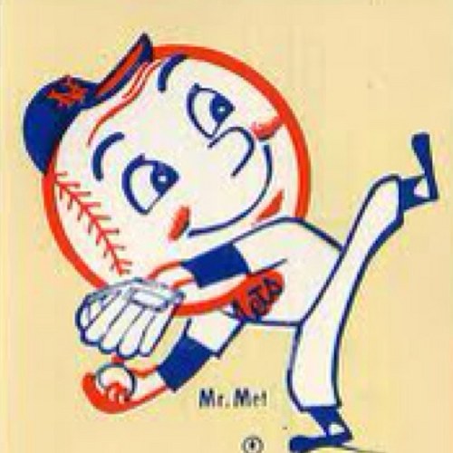 BlueNyOrange's profile picture. NYI, NYM fan..love me some NY sports.