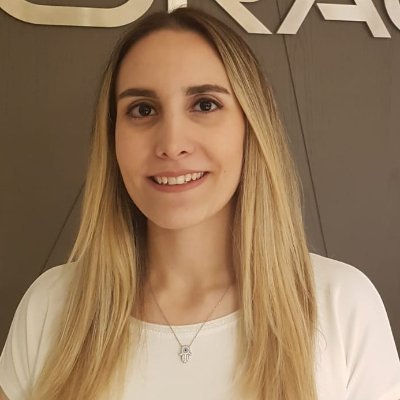 Business Development & Strategic Partnerships Manager @TurkTelekom | ex @Oracle | All views are my own.