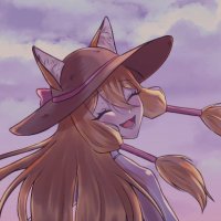 aemikyo (@aemikyo) 's Twitter Profile