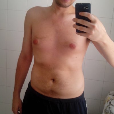 vzqz_jss's profile picture. Por Madrid, buscando diversión 😉😋