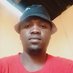Vuyolwethu Ntsodo (@vntsodo14554) Twitter profile photo Vuyolwethu Ntsodo (@vntsodo14554) Twitter profile photo