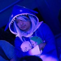 Gura's Weakest | Brandanh (@sds3th_brandanh) 's Twitter Profile