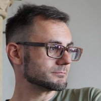 Miroslav Tomek (@mirek_tomek) 's Twitter Profile Photo Miroslav Tomek (@mirek_tomek) 's Twitter Profile Photo