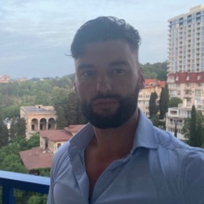 IamAntoine5's profile picture. 
