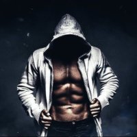 Discipline (@disciplineonsol) 's Twitter Profile Photo Discipline (@disciplineonsol) 's Twitter Profile Photo