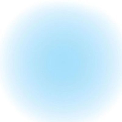 marina_tfg2024's profile picture. 