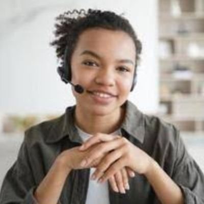 AvantiCoastella's profile picture. 